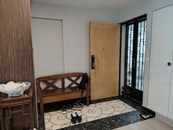 Blk 88 Skyville @ Dawson (Queenstown), HDB 4 Rooms #454744731
